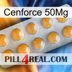 Cenforce 50Mg levitra1